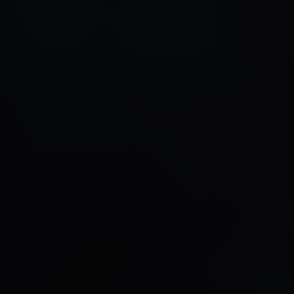 Meet your Posher, Jim - Picture 1 of 1